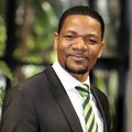 Richard Munang