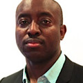 Adekunle Dosumu