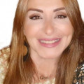 Dr. Ghada Haddad