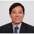 Prof. Dr. Mai Trong Nhuan