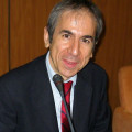 Dr. Michele Mossa