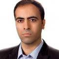 ​Mohammad Reza Khazaei