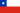 Bandera de Chile