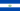 Bandera de El Salvador