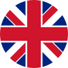 File:Union Jack, 1x1.png